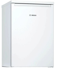 Холодильник BOSCH KTR15NWFA Холодильник BOSCH KTR15NWFA