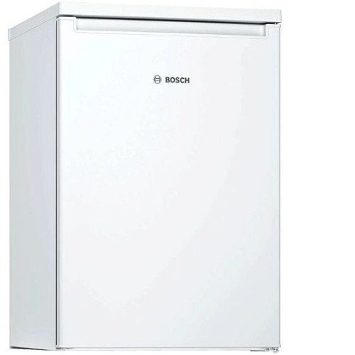 Холодильник BOSCH KTR15NWFA