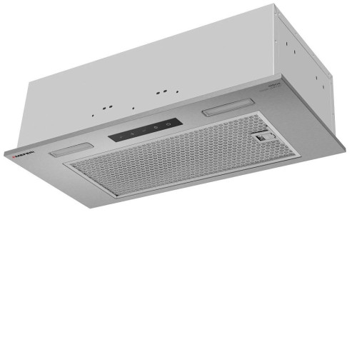 Вытяжка MEFERI INBOX60IX SENSOR COMFORT