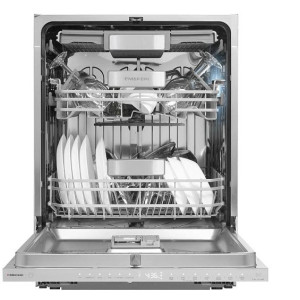Посудомоечная машина MEFERI MDW6093 LUXE