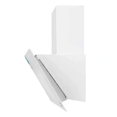Вытяжка AKPO WK-11 Smart 60 белый