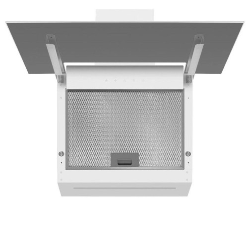 Вытяжка MEFERI AIRBOX60WH COMFORT