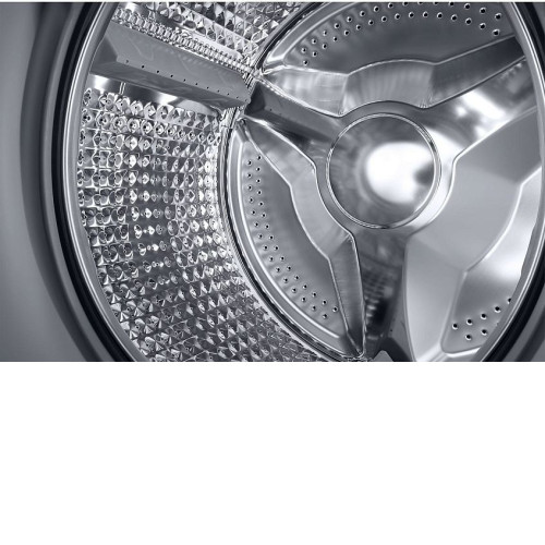 Стиральная машина SAMSUNG WD11DG6B85BELP