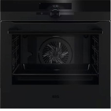 Духовой шкаф AEG BPK949330T