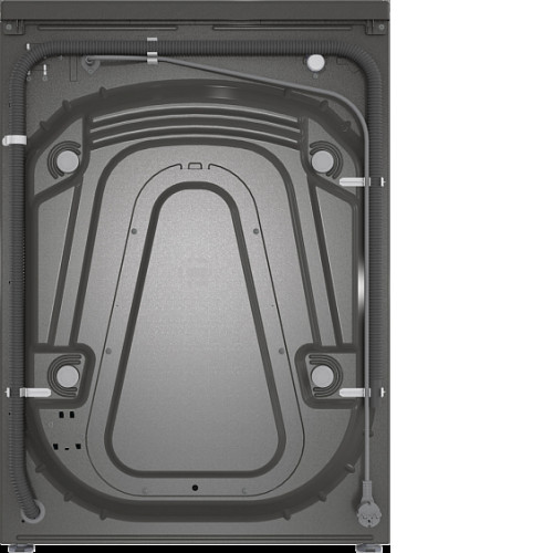 Стиральная машина GORENJE WNHPI84AS/AR