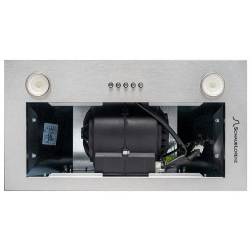 Вытяжка SCHAUB LORENZ SLD EE5014