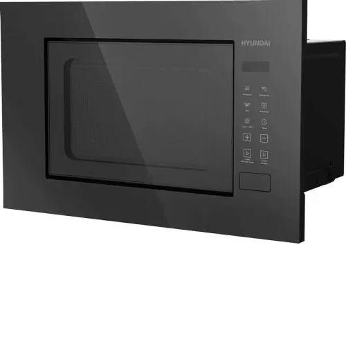 Микроволновая печь HYUNDAI HBW 2060 BG