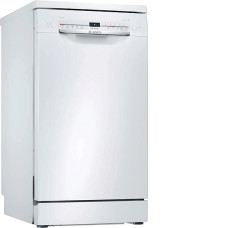 Посудомоечная машина BOSCH SPS2IKW04E Посудомоечная машина BOSCH SPS2IKW04E