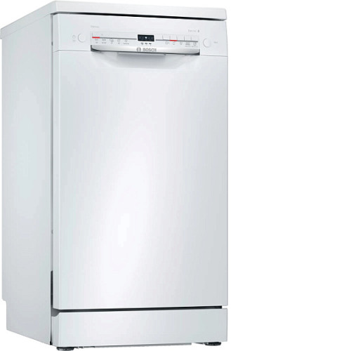 Посудомоечная машина BOSCH SPS2IKW04E