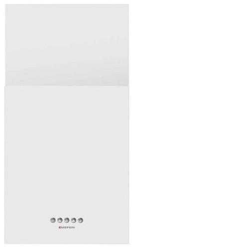 Вытяжка MEFERI ROOMBOX40WH COMFORT