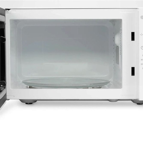 Микроволновая печь HYUNDAI HYM-M2023