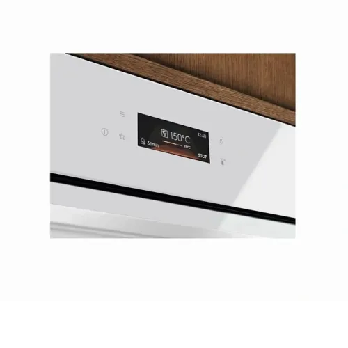 Духовой шкаф ELECTROLUX LOE8H39V