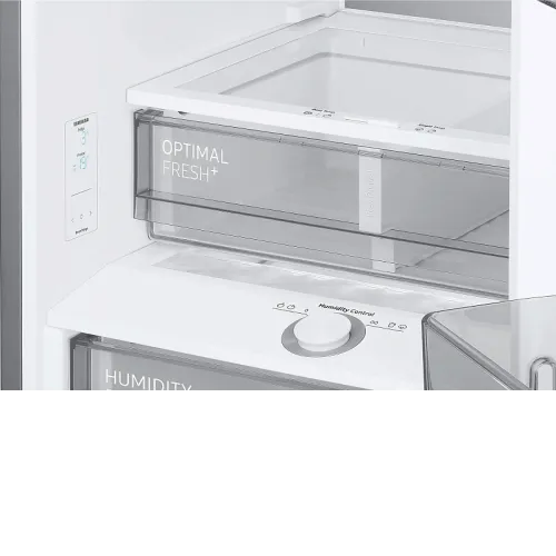 Холодильник SAMSUNG RB38C7B4EB1