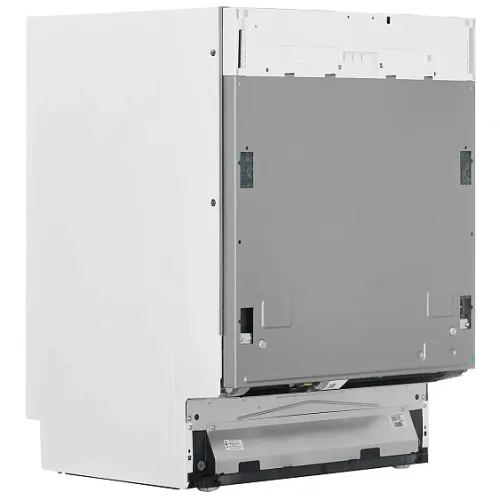 Посудомоечная машина INDESIT DI 5C29