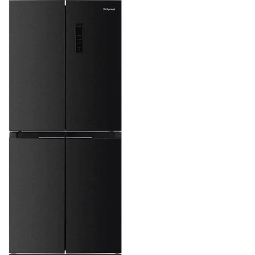 Холодильник HOTPOINT-ARISTON HFL4 522I XBR