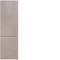 Холодильник HOTPOINT-ARISTON HT 5200 M