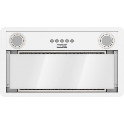 Вытяжка FRANKE VERA 52 WH (305.0712.241)