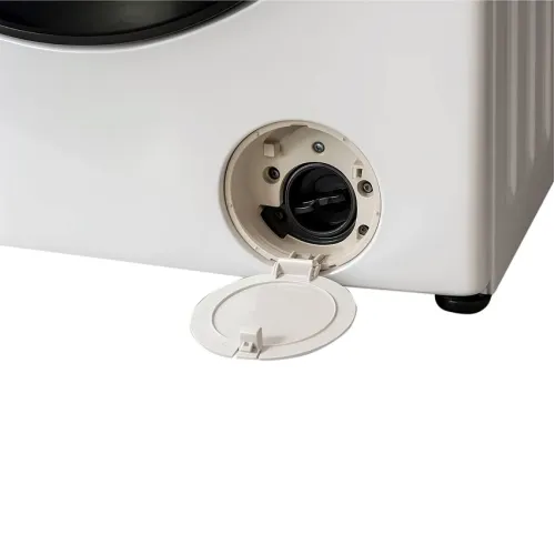 Стиральная машина PIONEER WM-127003WH