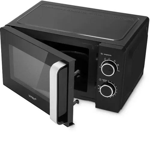 Микроволновая печь VITEK VT-MW0220