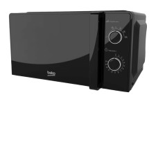 Микроволновая печь BEKO MOC20100BFB