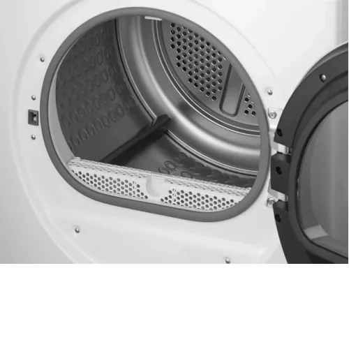 Сушильная машина WEISSGAUFF WD 6108 Heat Pump