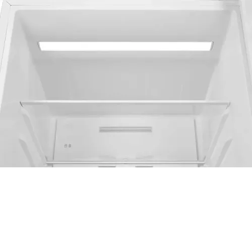 Холодильник TOSHIBA GR-RB572WI-PMJ (51)