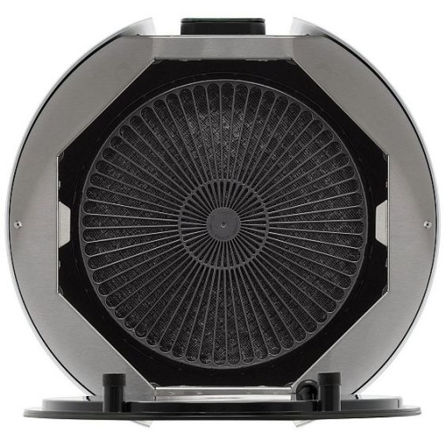Вытяжка KRONA VANDA ISOLA 350 WHITE S