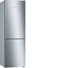 Холодильник BOSCH KGE36ALCA