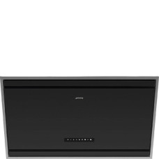 Вытяжка SMEG KV394MB Вытяжка SMEG KV394MB