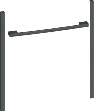Монтажный комплект NEFF Flex Design Z9060AY0