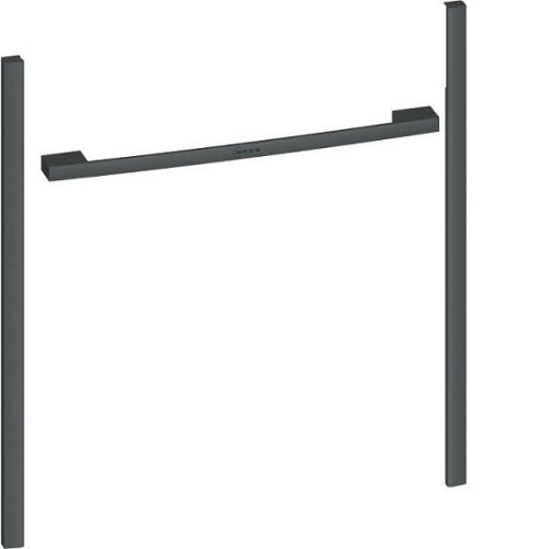 Монтажный комплект NEFF Flex Design Z9060AY0