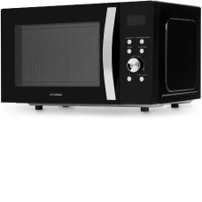 Микроволновая печь HYUNDAI HYM-D2078 Микроволновая печь HYUNDAI HYM-D2078