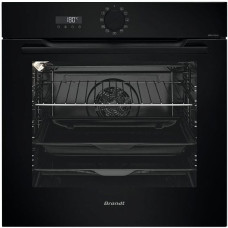 Духовой шкаф BRANDT BOP7533BB Духовой шкаф BRANDT BOP7533BB