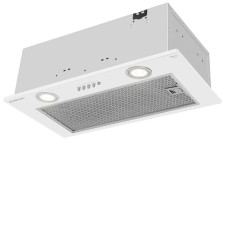 Вытяжка MEFERI INBOX52WH POWER