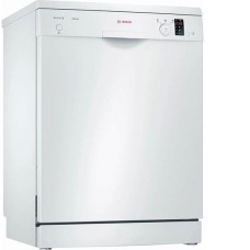 Посудомоечная машина BOSCH SMS23BW01T