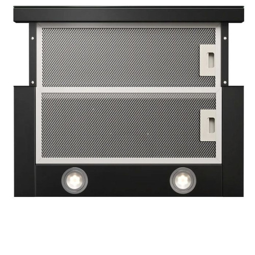 Вытяжка KUPPERSBERG SLIMTOUCH 60 B