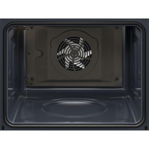 Духовой шкаф ELECTROLUX EOD5F71Z