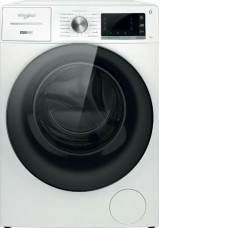 Стиральная машина WHIRLPOOL W8 W946WB EE