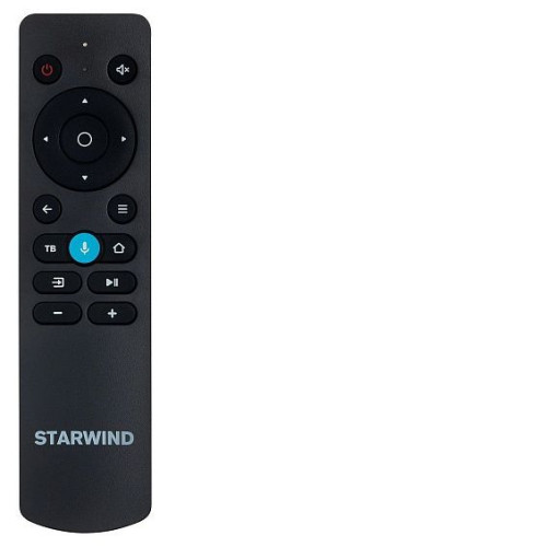 Телевизор STARWIND SW-LED32SG300