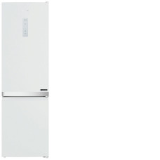 Холодильник HOTPOINT-ARISTON HT 5201I W