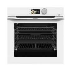 Духовой шкаф DE DIETRICH DOP4756W Духовой шкаф DE DIETRICH DOP4756W