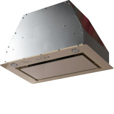 Вытяжка OASIS UM-50IG (V)