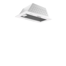 Вытяжка KANZLER D 535 W