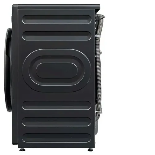 Стиральная машина TOSHIBA TWD-T25BZU115MWRU (MG)