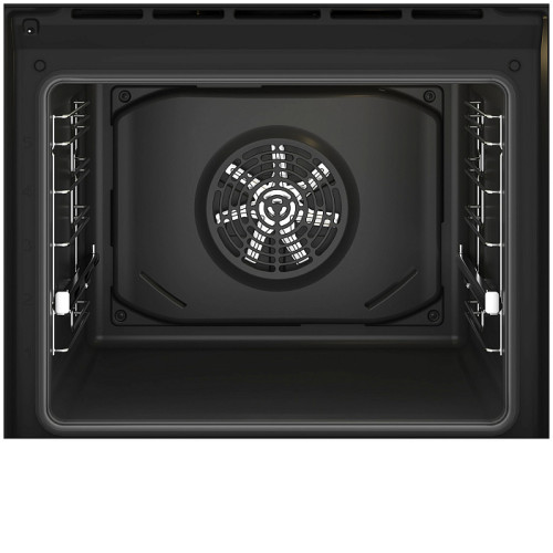 Духовой шкаф BEKO BBIM16300SG