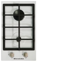 Варочная поверхность ELECTRONICSDELUXE TG2 750231F-003