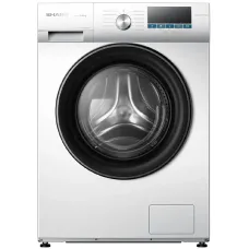 Стиральная машина SHARP ESFEI712DLZW Стиральная машина SHARP ESFEI712DLZW