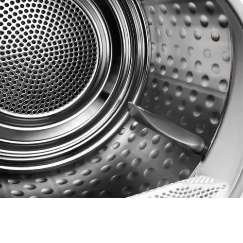 Сушильная машина ELECTROLUX EW9D787KCE