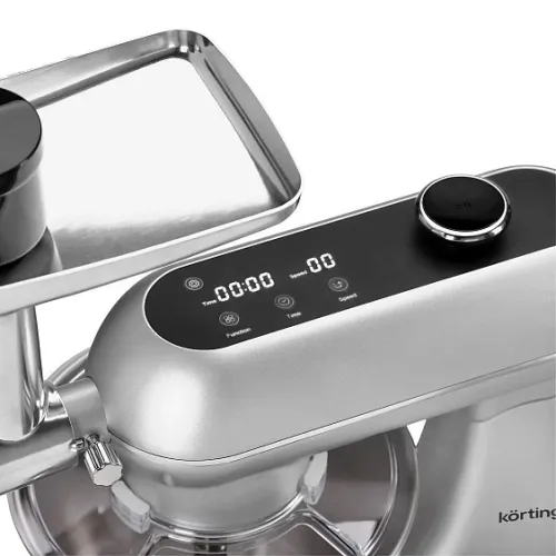 Кухонная машина KORTING KKM 0108 MB S