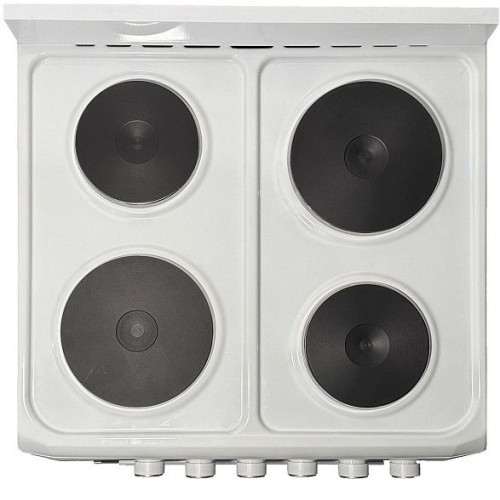 Плита FLAMA RE 1402 W